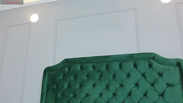 lanemugler (F teen) - SPAKING ASS X 5🍑