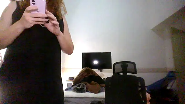 jacquelinestar (T milf) - Pay off my wrecked car