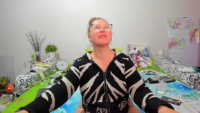 Preview of iamyournarcotic