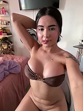 Preview of jailyncam_