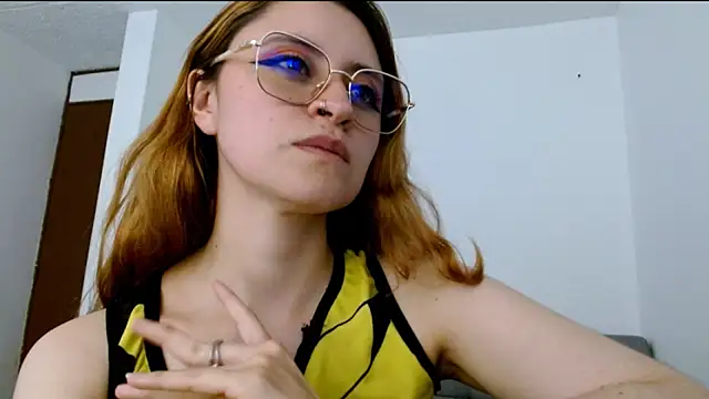 Preview of juls_winter_