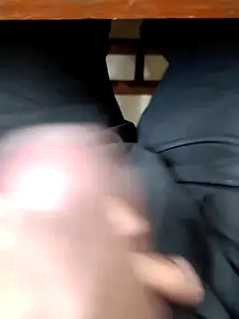 Preview of wrong_man25