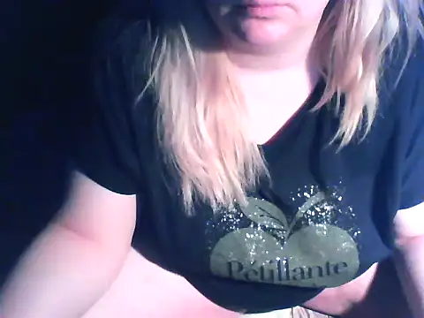 missy_dm - Missy_DM's free webcam - UK Sex Cams