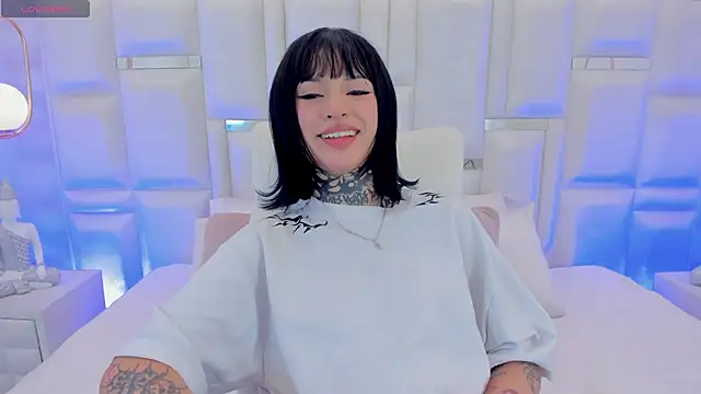 doll__bella - Doll__bella's free webcam - UK Sex Cams