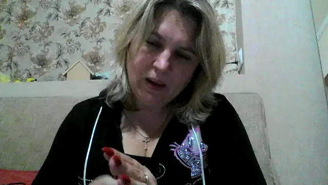 katerinavoroncova - KaterinaVoroncova's free webcam - UK Sex Cams