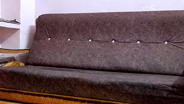 zihan777 - Zihan777's free webcam - UK Sex Cams