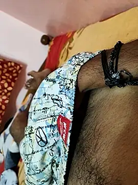 max_the_dick - Max_the_dick's free webcam - UK Sex Cams