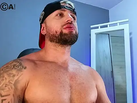 owenmaximus814 - OwenMaximus814's free webcam - UK Sex Cams