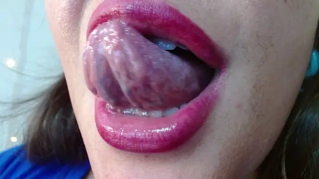 Preview of miss_evoleth2