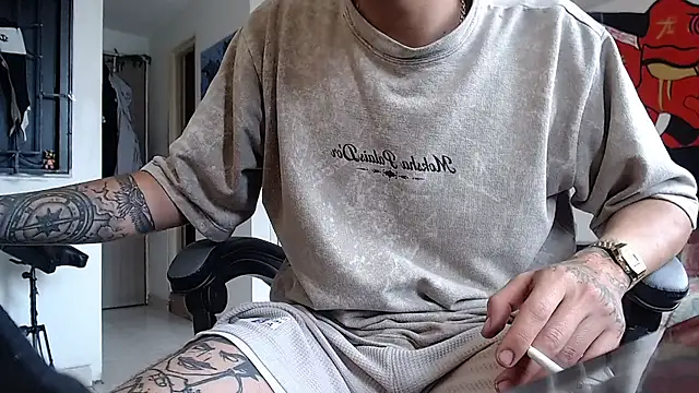 Preview of malek_xarx_