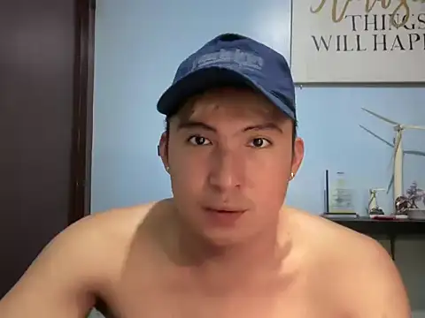 Preview of kingdirtyfog