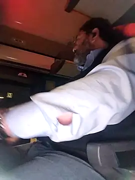 Preview of necroforo