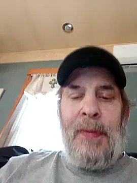 FragrantToe529 webcam