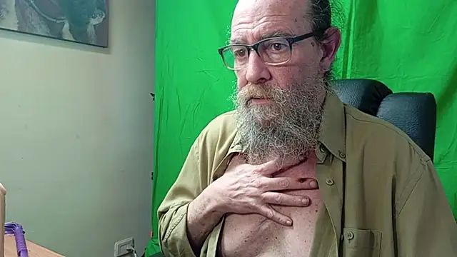 Preview of uncle_hottie