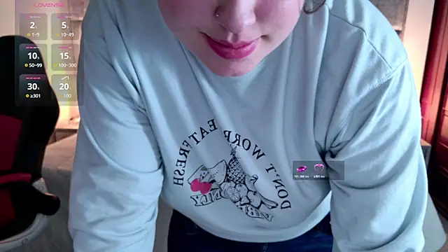 azul_veraa - Azul_veraa's free webcam - UK Sex Cams