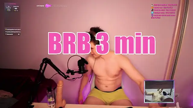 Preview of sweatyjay