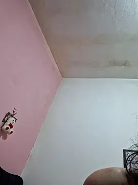 mascaradinhasfd - Mascaradinhasfd's free webcam - UK Sex Cams