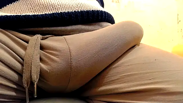 Preview of gae89tano