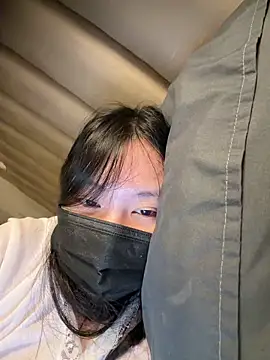 MEOW_MEO Live Webcam on Stripchat