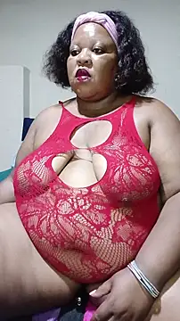XSEXYBBW69X webcam