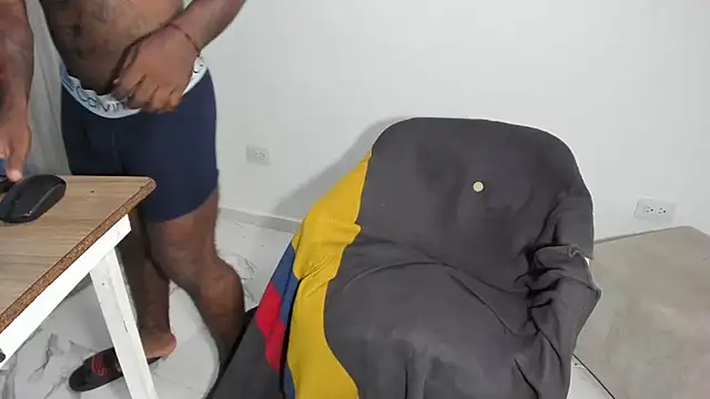 Preview of freedom_24