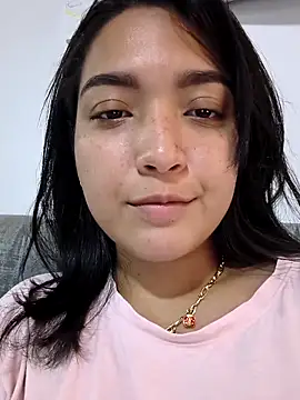 lilitth_ - Lilitth_'s free webcam - UK Sex Cams