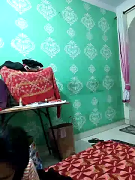 manisha-rai - Manisha-Rai's free webcam - UK Sex Cams