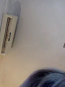 pirulera - Pirulera's free webcam - UK Sex Cams