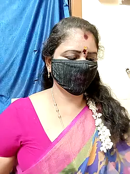 sushma26 - Sushma26's free webcam - UK Sex Cams