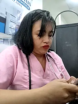 mila__06 - MILA__06's free webcam - UK Sex Cams