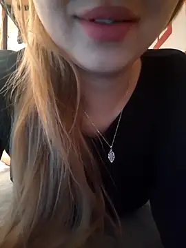 sherrylshaw - SherrylShaw's free webcam - UK Sex Cams