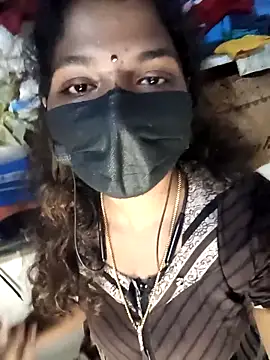 tamilsaisree - Tamilsaisree's free webcam - UK Sex Cams