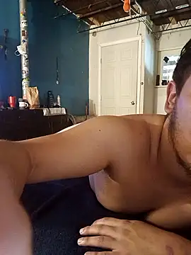 CloudyfunSPUNson webcam