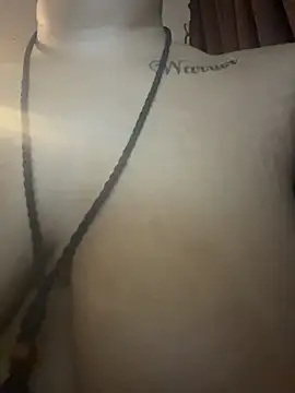 nickytheehawtie webcam