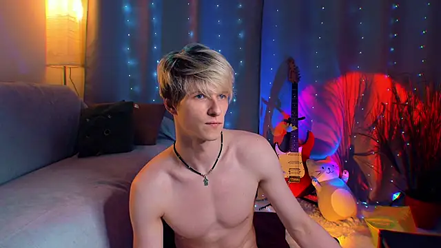 breston_sweet - Breston_Sweet's free webcam - UK Sex Cams