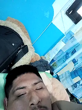 ramito1007 live sex cam