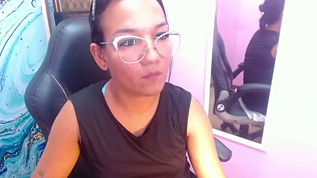 Amy_Ronan live sex cam