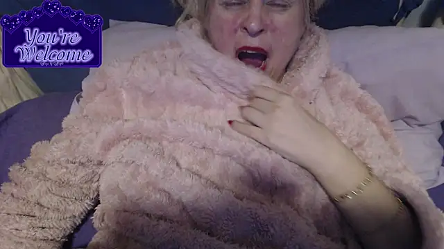 martachatte - Martachatte's free webcam - UK Sex Cams