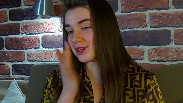 sofia_hugs - Sofia_Hugs's free webcam - UK Sex Cams