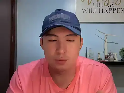 kingdirtyfog (M young) - Im broke, SPOIL UR HOT BOYTOY here!!