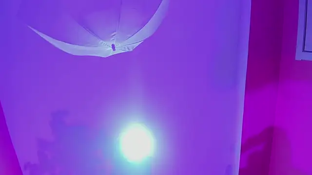 emmifoox - EmmiFoox's free webcam - UK Sex Cams