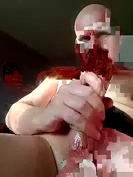 wilderstier79 - Wilderstier79's free webcam - UK Sex Cams