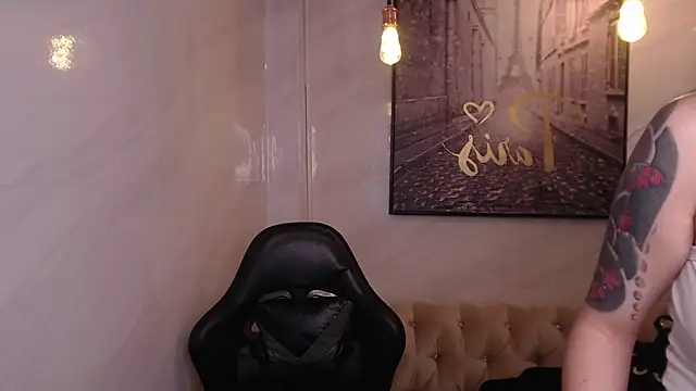 hela_v - Hela_v's free webcam - UK Sex Cams