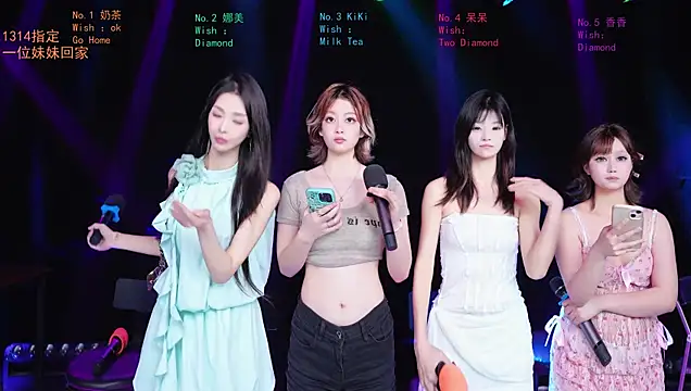 美女MSLOVE-001在线直播