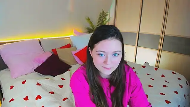 alluringlookk - AlluringLookk's free webcam