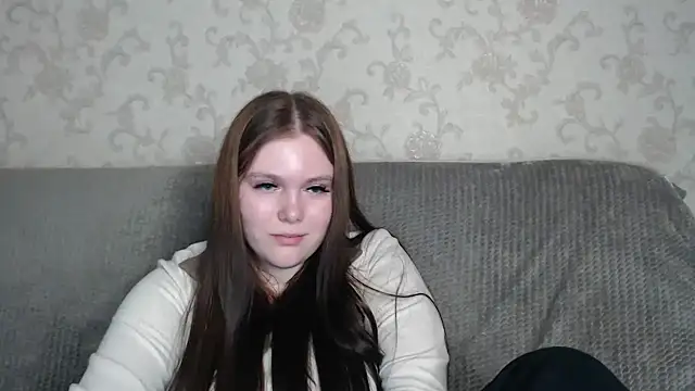 musegirl - Musegirl's free webcam