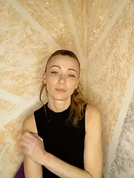 nitaxsky - NitaXSky's free webcam - UK Sex Cams