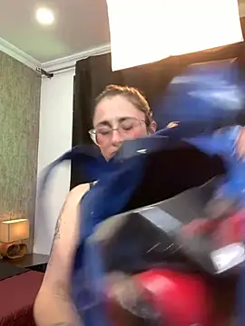 lincebdsm - Lincebdsm's free webcam