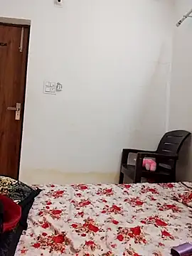 cute_girl_29 - Cute_girl_29's free webcam