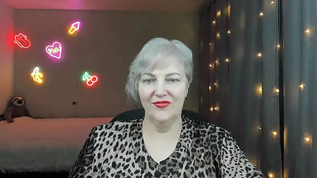 mary-leee - Mary-Leee's free webcam